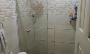 Imagem: Cidade Nova 6