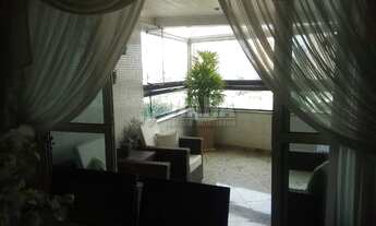 Imagem 3: SãO PAULO - Apartamento Padrão - Parque Da Vila Prudente