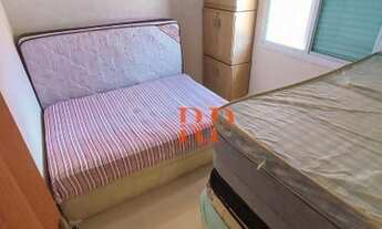 Imagem 6: Chácara com 2 dormitórios à venda, 1140 m² por R$ 900.000,00 - Itupeva - Itupeva/SP