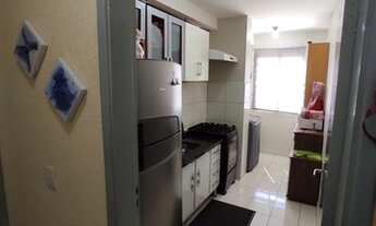 Imagem 5: Apartamentos à venda em Jundiaí/SP - Compre o seu apartamentos aqui!