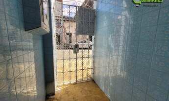 Imagem 2: Casa com 3 quartos, bairro da Saúde