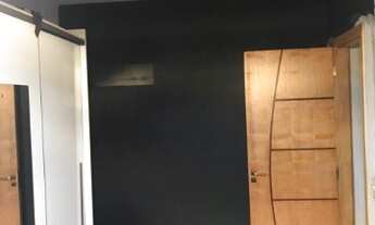 Imagem 2: CASA À VENDA NO JARDIM DOS COLIBRIS