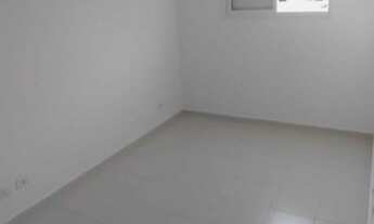 Imagem 6: Apartamento Novo e Pronto pra Morar no Santa Julia ( Casa Verde e Amarela