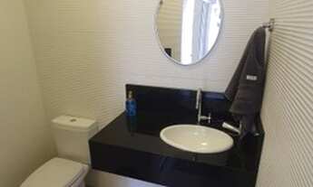 Imagem 6: Galpão/Depósito/Armazém para aluguel possui 600 metros quadrados