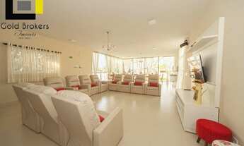 Imagem 3: CASA DE REPOUSO COM 838 M² DE ÁREA CONSTRUÍDA NO JARDIM ANA MARIA EM JUNDIAÍ - SP