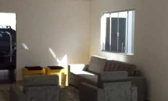 Imagem 4: Casa alto padrão - 3 suites plenas próximo avenida T63 Parque Anhanguera