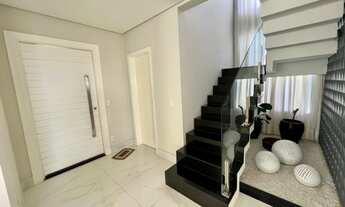 Imagem 3: Casa de condomínio para venda, Villa Bela Vista - Mobiliada/ 3 quartos / Piscina / 4 Vagas