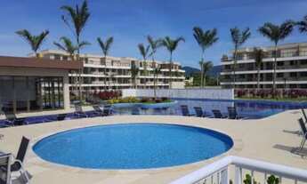 Imagem 2: West Vintage - Cobertura 03 Quartos - Recreio dos Bandeirantes - RJ