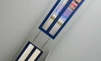 Imagem 6: Casa Sobrado em São Paulo