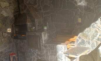 Imagem 6: CASA NO PLANALTO VERDE