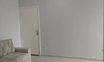 Imagem 4: SãO BERNARDO DO CAMPO - Padrão - Rudge Ramos