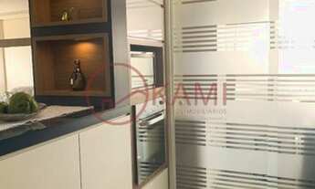 Imagem 6: Venda, Apartamento 3 Dorm com sacada, Barueri