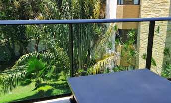 Imagem 6: Vendo apartamento no ILOA residence Barra de São Miguel