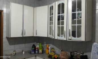 Imagem 5: SÃO JOSÉ DO RIO PRETO - Apartamento Padrão - PARQUE RESIDENCIAL JOAQUIM NABUCO