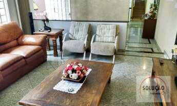 Imagem 7: Casa à venda no bairro Olímpico - São Caetano do Sul/SP