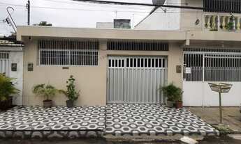 Imagem: Ótima casa - 3 Quartos - Bem localizado