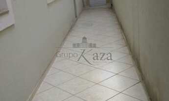 Imagem 4: Casa - Jardim Das Insutrias - 3 dormitórios - 125m²