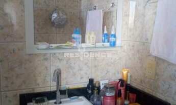 Imagem 5: Vila Velha - Apartamento Padrão - Praia das Gaivotas