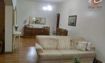 Imagem 5: Casa com 3 dormitórios à venda, 240 m² por R$ 850.000,00 - Vila Maria - São José dos Campo