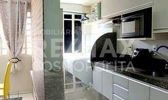 Imagem 3: Apartamento, Dirceu, TERESINA - PI