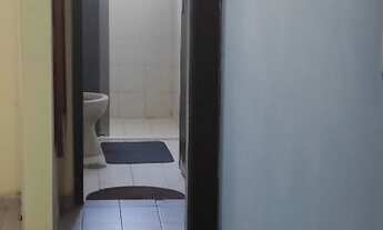 Imagem: Aluga-se Apartamento de 1 dormitório Mobiliado