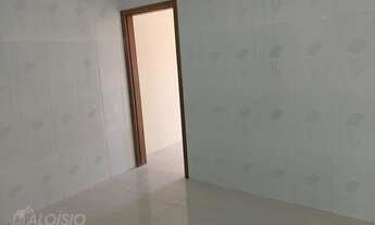 Imagem 5: Casa com 2 dormitórios à venda, 84 m² por R$ 280.000,00 - Esplanada Santa Helena - Taubaté