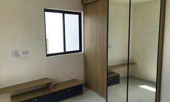 Imagem 6: WS- Flat de Luxo nos Aflitos | finamente mobiliado