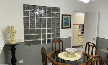 Imagem 7: Casa a venda reformada, com 3 dormitórios e 2 vagas, no Butantã !!!