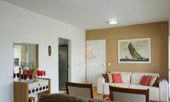 Imagem 5: Apartamento com 3 dormitórios à venda, 102 m² por R$ 1.170.000 - Água Branca - São Paulo/S