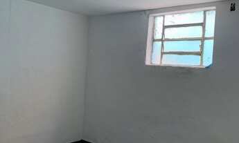 Imagem 7: Casa com 50 metros quadrados com 2 quartos em Vila Augusta - Guarulhos - SP