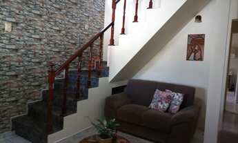 Imagem 5: Casa para venda tem 154 metros quadrados com 2 quartos em Corrupira - Jundiaí - SP