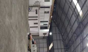 Imagem 2: Galpão/Depósito/Armazém para aluguel tem 700 metros quadrados em Jardim Modelo - São Paulo