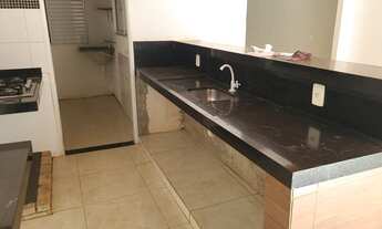 Imagem: Casa - Condomínio Pq da Liberdade IV