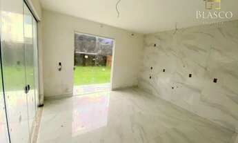 Imagem 3: Casa Montenegro Boulevard