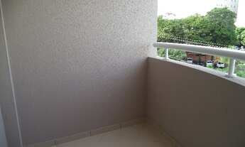 Imagem 5: Apartamento 2 dorm para venda, são manoel, a lado da faculdade de medicina, elevador, gara