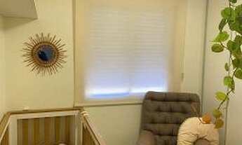 Imagem 5: Apartamento para venda com 71 metros quadrados com 3 quartos em Santa Teresinha - São Paul