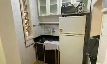 Imagem 2: Próximo à Lagoa e com possibilidade de alugar vaga direto do condomínio