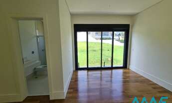 Imagem 4: Linda Casa Nova em Alphaville - Genesis 2