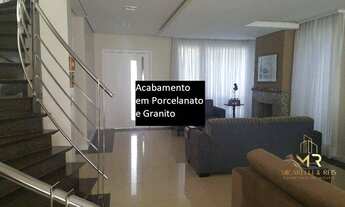 Imagem 2: VILLAGIO PREMIUM