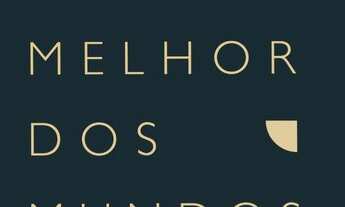 Imagem 4: Lotes em Condomínio Fechado no Urbanova - 600, 900 e 1200m² - Oportunidade !