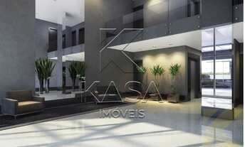 Imagem 7: PORTO ALEGRE - Apartamento Padrão - Petropolis