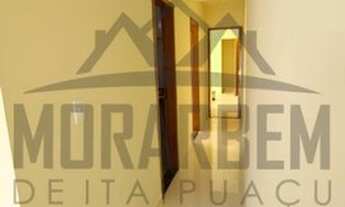 Imagem 3: Maricá - Casa Padrão - Itaipuaçú