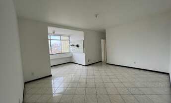 Imagem 2: João Sales de Campos, Bairro Grageru