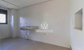 Imagem 5: Apartamento com 2 dormitórios à venda, 63 m² por R$ 755.000,00 - Bela Vista - Porto Alegre