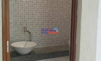 Imagem 15: Apartamento à venda no bairro Senhora das Graças - Betim/MG