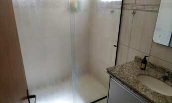 Imagem 4: Casa - Pq. União - Bauru/SP