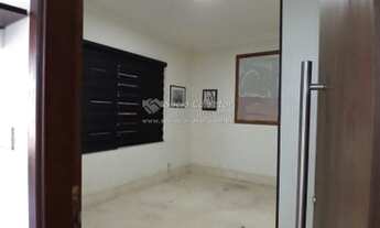 Imagem 7: ALUGO SOBRADO COMERCIAL 450 M²- BOSQUE MAIA- PQ. RENATO MAIA