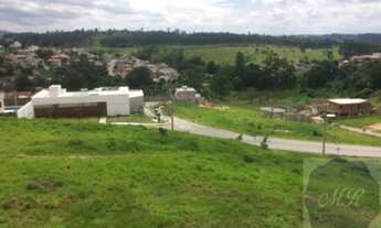 Imagem 4: TERRENO RESIDENCIAL em JUNDIAÍ - SP, LOTEAMENTO VALE AZUL I