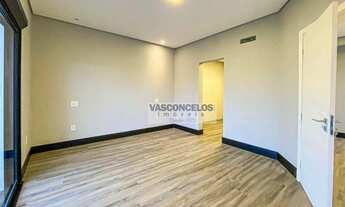 Imagem 5: Sobrado com 4 dormitórios à venda, 260 m² por R$ 1.460.000,00 - Cecap - Taubaté/SP