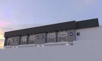 Imagem 5: Apartamento à venda no bairro Jardim Nordeste - São Paulo/SP, Zona Leste